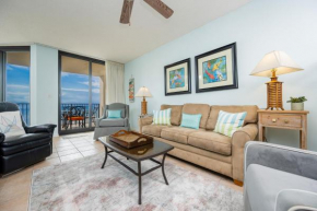 Phoenix VIII 8705 condo